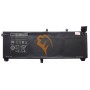 Оригінальна акумуляторна батарея Dell XPS 15 9530 T0TRM 61Wh 