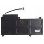 Оригінальна акумуляторна батарея Lenovo ThinkPad E450 45N1752 47Wh