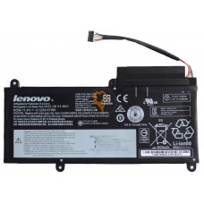 Оригінальна акумуляторна батарея Lenovo ThinkPad E450 45N1752 47Wh