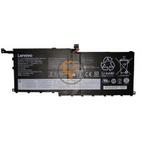 Оригінальна акумуляторна батарея Lenovo Thinkpad X1C 00HW028 52Wh