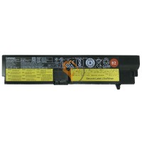 Оригінальна акумуляторна батарея Lenovo Thinkpad E570 01AV415 41Wh