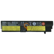 Оригінальна акумуляторна батарея Lenovo Thinkpad E570 01AV415 41Wh