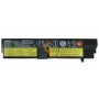 Оригінальна акумуляторна батарея Lenovo Thinkpad E570 01AV415 41Wh