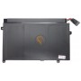 Оригінальна акумуляторна батарея Lenovo ThinkPad E470 01AV411 45Wh