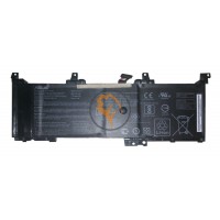 Оригінальна акумуляторна батарея Asus ROG GL502VS C41N1531 62Wh