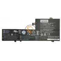 Оригінальна акумуляторна батарея  Lenovo L16C4PB2 55Wh