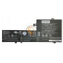 Оригінальна акумуляторна батарея  Lenovo L16C4PB2 55Wh