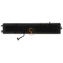 Оригінальна акумуляторна батарея Lenovo Legion Y520-15IKBN L16M3P24 45Wh