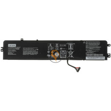 Оригінальна акумуляторна батарея Lenovo Legion Y520-15IKBN L16M3P24 45Wh
