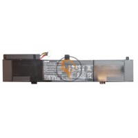 Оригінальна акумуляторна батарея Asus TP301 C31N1517 55Wh