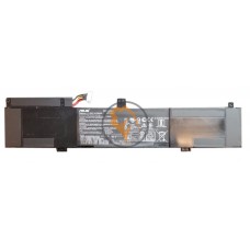 Оригінальна акумуляторна батарея Asus TP301 C31N1517 55Wh