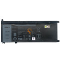 Оригінальна акумуляторна батарея Dell Inspiron 7778 33YDH 56Wh