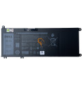 Оригінальна акумуляторна батарея Dell Inspiron 7778 33YDH 56Wh