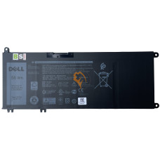 Оригінальна акумуляторна батарея Dell Inspiron 7778 33YDH 56Wh