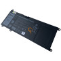 Оригінальна акумуляторна батарея Dell Inspiron 7778 33YDH 56Wh