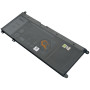 Оригінальна акумуляторна батарея Dell Inspiron 7778 33YDH 56Wh
