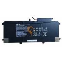Оригінальна акумуляторна батарея Asus U305F C31N1411 45Wh
