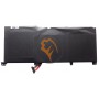 Оригінальна акумуляторна батарея Asus N501VW-2B C41N1524 60Wh