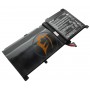 Оригінальна акумуляторна батарея Asus N501VW-2B C41N1524 60Wh