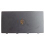 Оригінальна акумуляторна батарея Lenovo ThinkPad P70 00HW030 96Wh
