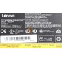 Оригінальна акумуляторна батарея Lenovo ThinkPad P70 00HW030 96Wh