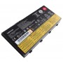 Оригінальна акумуляторна батарея Lenovo ThinkPad P70 00HW030 96Wh