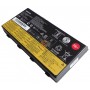 Оригінальна акумуляторна батарея Lenovo ThinkPad P70 00HW030 96Wh