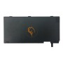 Оригінальна акумуляторна батарея Asus BU403UA B31BN95 48Wh