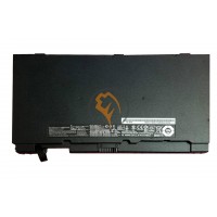 Оригінальна акумуляторна батарея Asus BU403UA B31BN95 48Wh