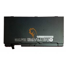 Оригінальна акумуляторна батарея Asus BU403UA B31BN95 48Wh