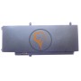 Акумуляторна батарея Dell Inspiron 15 7547 D2VF9 3840mahr