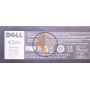 Оригінальна акумуляторна батарея Dell Inspiron 15 7547 D2VF9 43Wh 