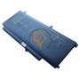 Оригінальна акумуляторна батарея Dell Inspiron 15 7547 D2VF9 43Wh 