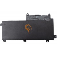 Оригінальна акумуляторна батарея HP ProBook 640 CI03XL 48Wh