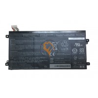 Оригінальна акумуляторна батарея Toshiba PA5191U-1BRS 27Wh