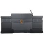Акумуляторна батарея Apple A1405 MacBook Air 13 7200mah