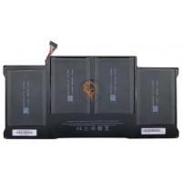 Акумуляторна батарея Apple A1405 MacBook Air 13 7200mah