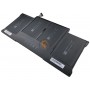 Акумуляторна батарея Apple A1405 MacBook Air 13 7200mah
