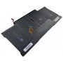 Акумуляторна батарея Apple A1405 MacBook Air 13 7200mah