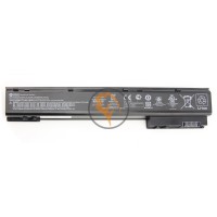 Оригінальна акумуляторна батарея HP AR08XL Z Book 15 75Wh