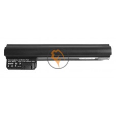 Акумуляторна батарея HP Compaq HSTNN-IB0O Mini 210 4400mAh