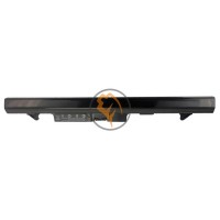 Акумуляторна батарея HP ProBook 430 RA04 2600mahr 
