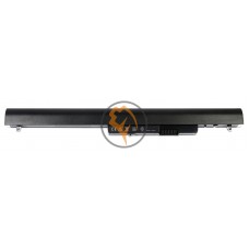 Акумуляторна батарея HP 255 G3 OA04 2600mAh 