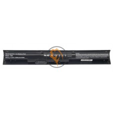 Акумуляторна батарея HP ProBook 440 G2 VI04 2600mAh 