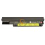 Акумуляторна батарея Lenovo 42T4813 11.1V 5200mAh
