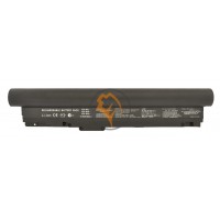 Акумуляторна батарея Sony VGP-BPL11 4400mAh
