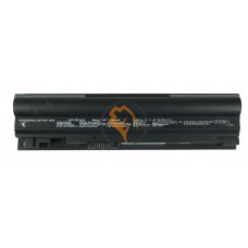 Акумуляторна батарея Sony VGP-BPS14 5200mAh