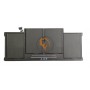 Оригінальна акумуляторна батарея Apple A1377 MacBook Air 13 50Wh