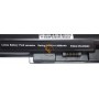 Акумуляторна батарея Sony VGP-BPS35A 2600mAh