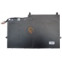 Оригінальна акумуляторна батарея Acer AP15B8K Aspire Switch 11 34Wh